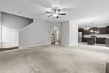 4055 Irwin Drive - Photo 24