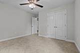 4055 Irwin Drive - Photo 29