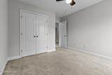 4055 Irwin Drive - Photo 32