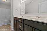 4055 Irwin Drive - Photo 33