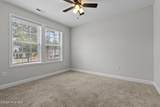 4055 Irwin Drive - Photo 35