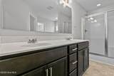 4055 Irwin Drive - Photo 39