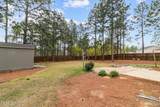 4055 Irwin Drive - Photo 42