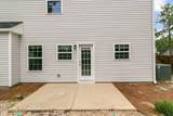 4055 Irwin Drive - Photo 45