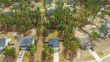 4055 Irwin Drive - Photo 6