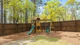 4055 Irwin Drive - Photo 7