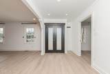 107 Boatswain Drive - Photo 10