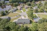 107 Boatswain Drive - Photo 101