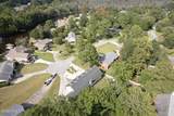 107 Boatswain Drive - Photo 102