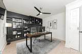 107 Boatswain Drive - Photo 11