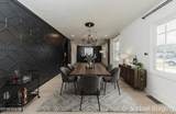 107 Boatswain Drive - Photo 12