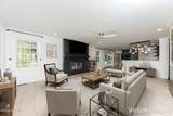 107 Boatswain Drive - Photo 14