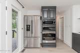 107 Boatswain Drive - Photo 16