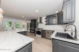 107 Boatswain Drive - Photo 17
