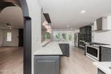 107 Boatswain Drive - Photo 18