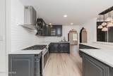 107 Boatswain Drive - Photo 19