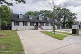 107 Boatswain Drive - Photo 2