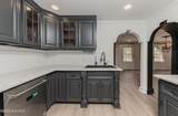 107 Boatswain Drive - Photo 22