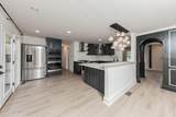 107 Boatswain Drive - Photo 23