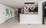 107 Boatswain Drive - Photo 24