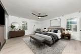 107 Boatswain Drive - Photo 25