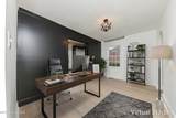 107 Boatswain Drive - Photo 26