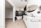 107 Boatswain Drive - Photo 27