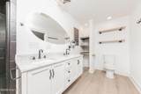 107 Boatswain Drive - Photo 28