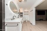 107 Boatswain Drive - Photo 29