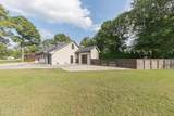 107 Boatswain Drive - Photo 3