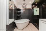 107 Boatswain Drive - Photo 30