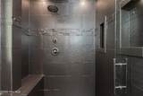 107 Boatswain Drive - Photo 31