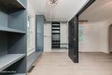 107 Boatswain Drive - Photo 32