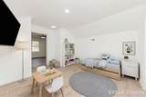 107 Boatswain Drive - Photo 34