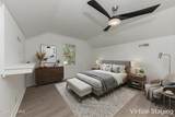 107 Boatswain Drive - Photo 35