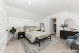 107 Boatswain Drive - Photo 36
