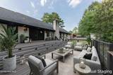 107 Boatswain Drive - Photo 37