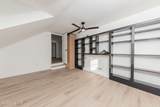 107 Boatswain Drive - Photo 38