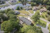 107 Boatswain Drive - Photo 4