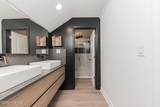 107 Boatswain Drive - Photo 40