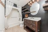 107 Boatswain Drive - Photo 41