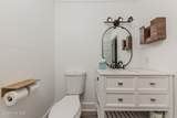 107 Boatswain Drive - Photo 43