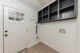 107 Boatswain Drive - Photo 44