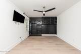 107 Boatswain Drive - Photo 45