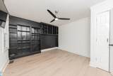 107 Boatswain Drive - Photo 46