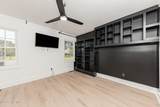 107 Boatswain Drive - Photo 47