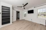 107 Boatswain Drive - Photo 48