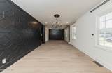 107 Boatswain Drive - Photo 49