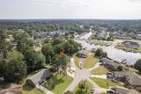 107 Boatswain Drive - Photo 5