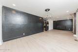 107 Boatswain Drive - Photo 50